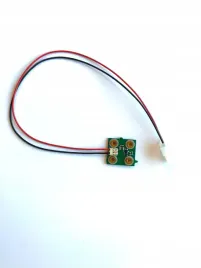 charge-amps-halo-pcba-assembled-dled-ca-100632