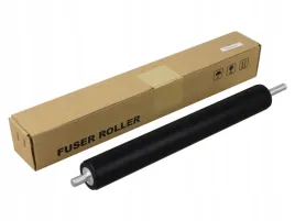 coreparts-walek-z-dolnym-rekawem-lpr-p4015