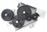 coreparts-swing-plate-assembly-msp2571