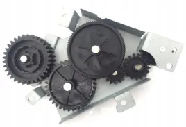 coreparts-swing-plate-assembly-msp2571