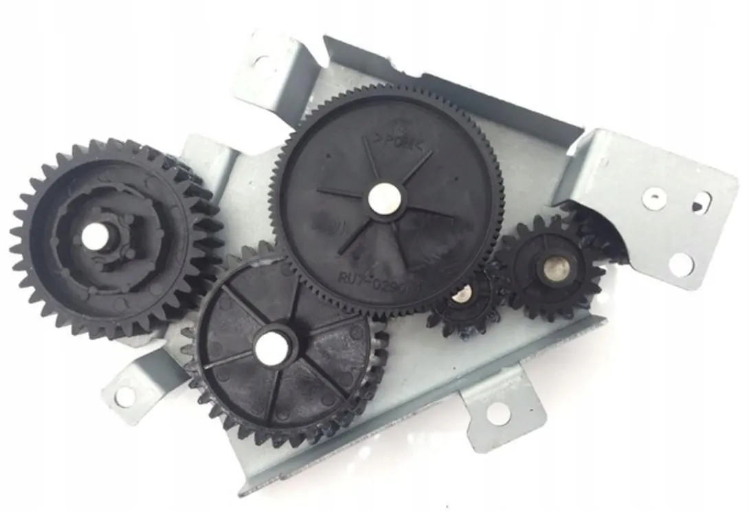 coreparts-swing-plate-assembly-msp2571