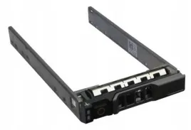 coreparts-2-5-ramka-hot-swap-dell-sata-sas-muxms-00494