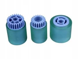 coreparts-rolka-pobierajaca-papier-msp4700