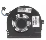 coreparts-cooling-wentylator-mspf1058