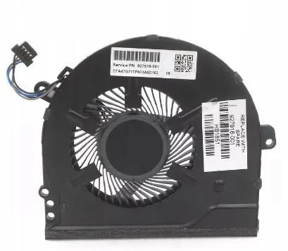 coreparts-cooling-wentylator-mspf1058