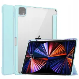 coreparts-etui-do-ipad-pro-12-9-2021-tabx-ippro12-9-etui22