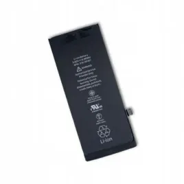 coreparts-bateria-do-iphone-se-2020-mobx-ipse2020-01