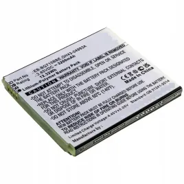 coreparts-bateria-do-samsung-mbxsa-ba0193