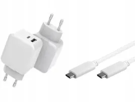 coreparts-usb-c-charger-with-1m-mbxusb-ac0014