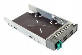 coreparts-2-5-ramka-hot-swap-sata-sas-scsi-kit406
