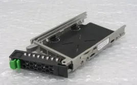 coreparts-2-5-ramka-hot-swap-primergy-kit403