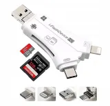 coreparts-universal-usb-adapter-mmusb-uni-adapter