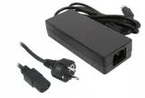 coreparts-pos-printer-adapter-mbxpos-ac0001