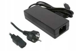 coreparts-pos-printer-adapter-mbxpos-ac0001