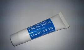 coreparts-grease-do-film-20g-msp0058