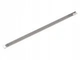 coreparts-heating-element-220v-msp2712