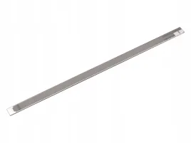 coreparts-heating-element-220v-msp2712