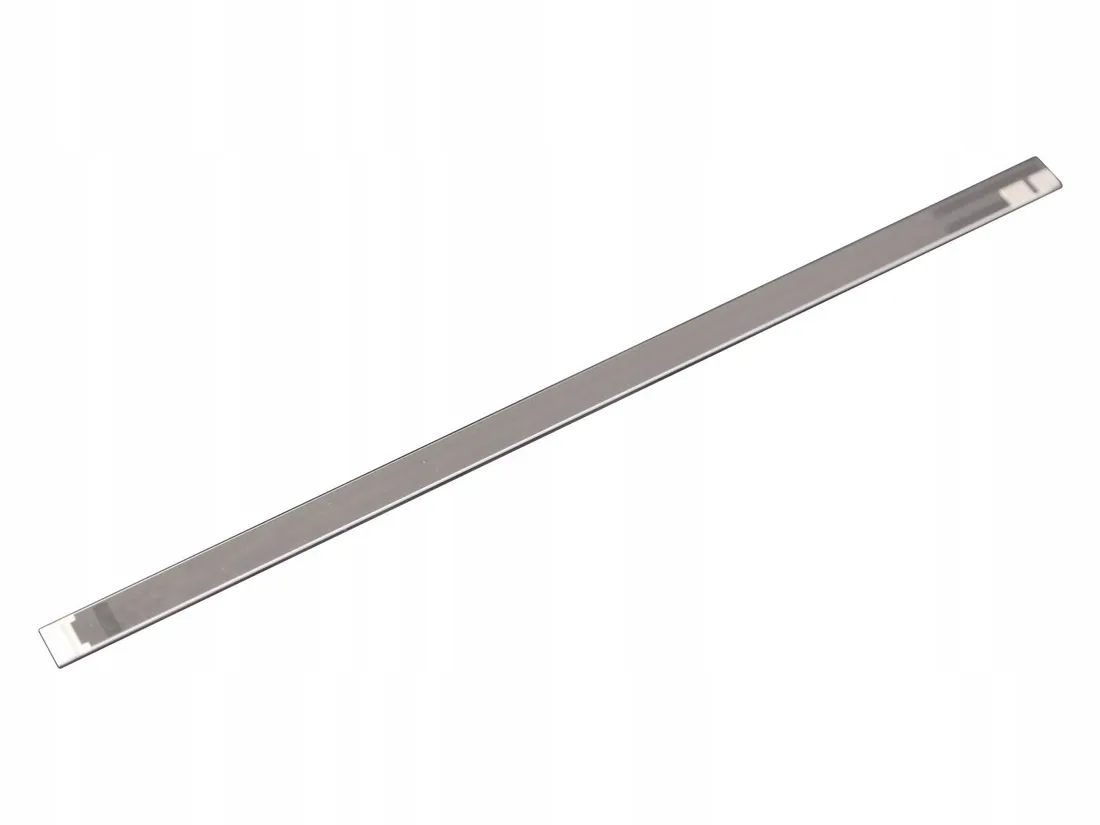coreparts-heating-element-220v-msp2712