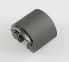 canon-pickup-roller-tray-1-rb2-1820-020