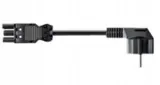 bachmann-power-kabel-1-5m-schuko-375-000