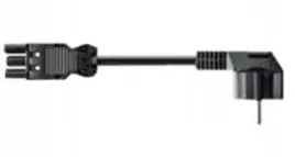 bachmann-power-kabel-1-5m-schuko-375-000