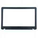 asus-ramka-lcd-90nb0b31-r7b010