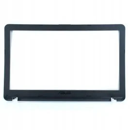 asus-ramka-lcd-90nb0b31-r7b010
