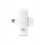 acs-pocketmate-ii-acr39u-nf