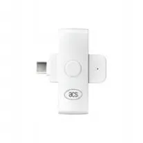 acs-pocketmate-ii-acr39u-nf