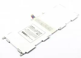 bateria-coreparts-do-samsung-eb-bt530fbu