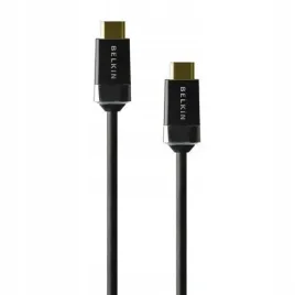 belkin-hdmi-cable-high-speed-gold-1m-hdmi0018g-1m