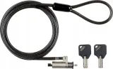 blokada-na-laptopa-estuff-security-lock-z-kluczem