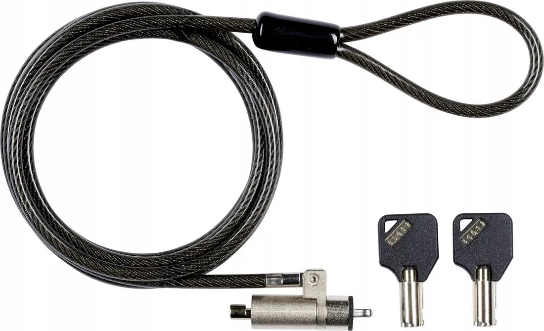 blokada-na-laptopa-estuff-security-lock-z-kluczem