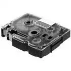 brother-p-touch-black-on-white-9mm-tz-221