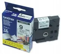 brother-p-touch-tape-black-on-white-tz221