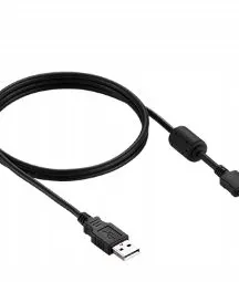 bixolon-usb-kabel-all-mobile-printer-pic-r300u-std