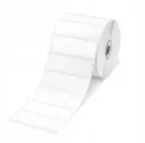brother-label-76-x-26mm-rds04e1