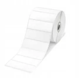 brother-label-76-x-26mm-rds04e1