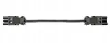 bachmann-wieland-extension-kabel-1m-375-053