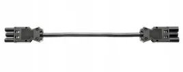 bachmann-wieland-extension-kabel-1m-375-053