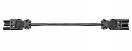 bachmann-wieland-extension-kabel-1m-375-053
