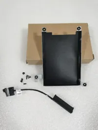 coreparts-2-5-hdd-ramka-bracket-for-kit962