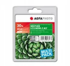 agfaphoto-ink-rpl-lc-1240-value-pack-apb1240setd