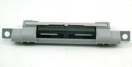 zespol-plytki-rozdzielajacej-canon-rm1-1298-000