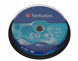 verbatim-cd-r-52x-extra-protect-700mb-43437