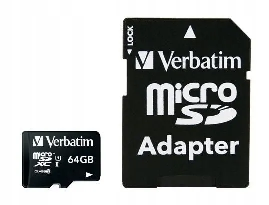 verbatim-64gb-sd-micro-sdxc-class-10-44084