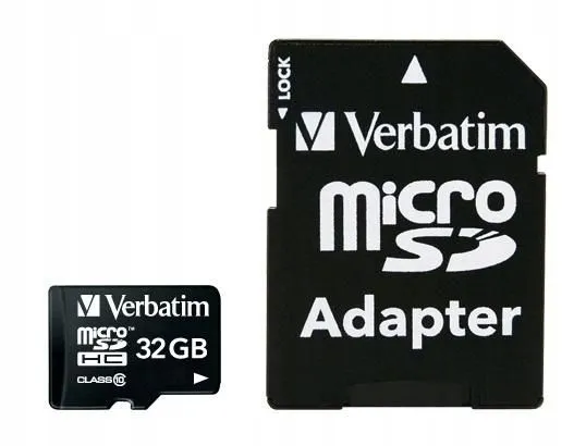 verbatim-32gb-sd-micro-sdhc-class-10-44083
