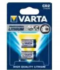 varta-1x2-cr2-920-mah-06206301402