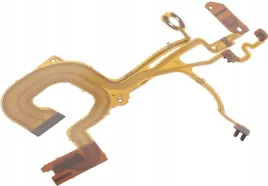 sony-worm-block-a-2038-mount-a1940670a