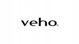 bezprzewodowe-sluchawki-veho-stix-ii-pro-niebieskie-vep-773-stix2-pro-r